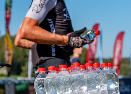 Vivus.lv MTB maratons 7.posms Ape/Vastse Roosa 288