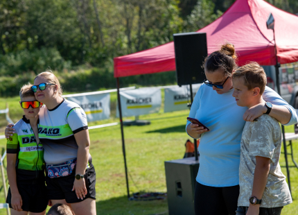 Vivus.lv MTB maratons 7.posms Ape/Vastse Roosa 290