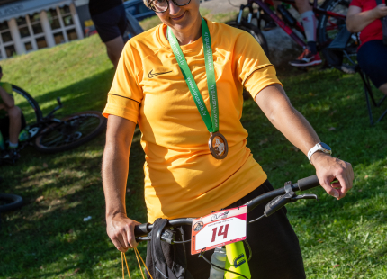 Vivus.lv MTB maratons 7.posms Ape/Vastse Roosa 295