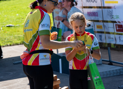 Vivus.lv MTB maratons 7.posms Ape/Vastse Roosa 296