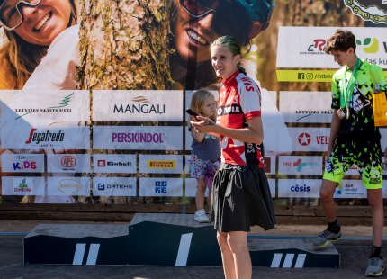 Vivus.lv MTB maratons 7.posms Ape/Vastse Roosa 297