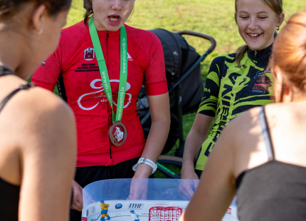 Vivus.lv MTB maratons 7.posms Ape/Vastse Roosa 302