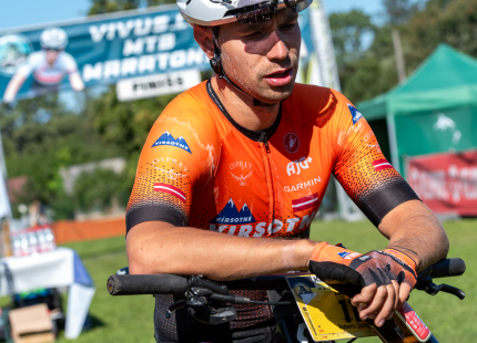 Vivus.lv MTB maratons 7.posms Ape/Vastse Roosa 304