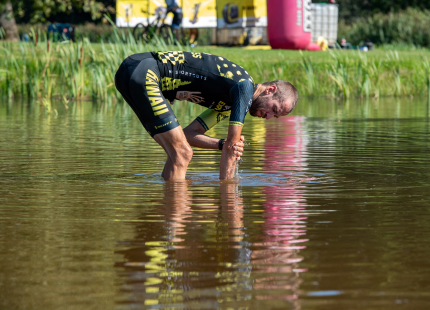 Vivus.lv MTB maratons 7.posms Ape/Vastse Roosa 317