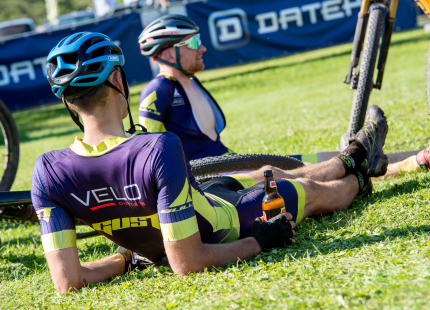 Vivus.lv MTB maratons 7.posms Ape/Vastse Roosa 322
