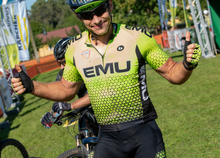 Vivus.lv MTB maratons 7.posms Ape/Vastse Roosa 324