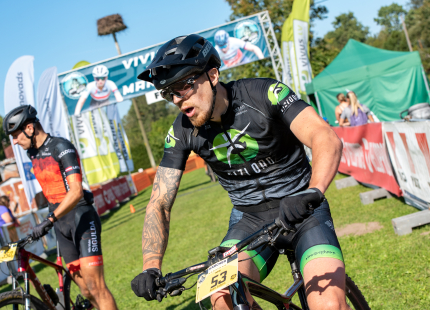 Vivus.lv MTB maratons 7.posms Ape/Vastse Roosa 329