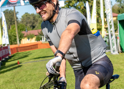Vivus.lv MTB maratons 7.posms Ape/Vastse Roosa 338
