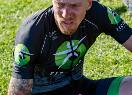 Vivus.lv MTB maratons 7.posms Ape/Vastse Roosa 340