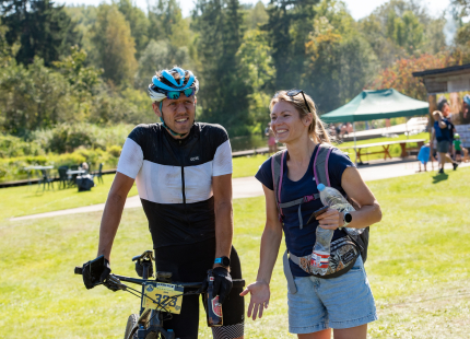 Vivus.lv MTB maratons 7.posms Ape/Vastse Roosa 342