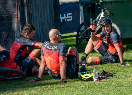 Vivus.lv MTB maratons 7.posms Ape/Vastse Roosa 343