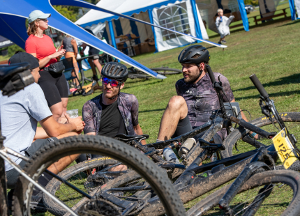 Vivus.lv MTB maratons 7.posms Ape/Vastse Roosa 344