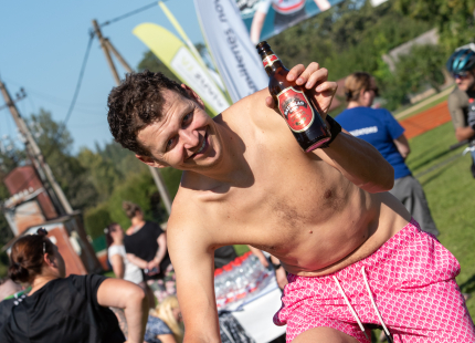 Vivus.lv MTB maratons 7.posms Ape/Vastse Roosa 348