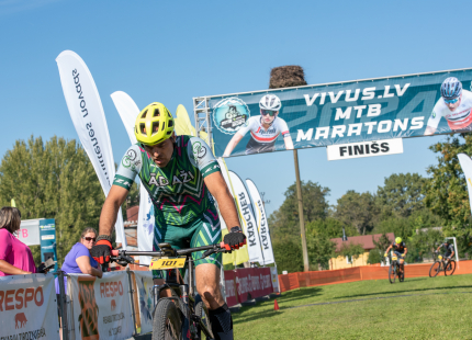 Vivus.lv MTB maratons 7.posms Ape/Vastse Roosa 351