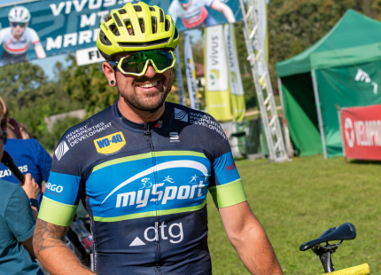 Vivus.lv MTB maratons 7.posms Ape/Vastse Roosa 353