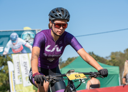 Vivus.lv MTB maratons 7.posms Ape/Vastse Roosa 354