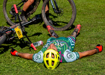 Vivus.lv MTB maratons 7.posms Ape/Vastse Roosa 356