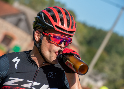 Vivus.lv MTB maratons 7.posms Ape/Vastse Roosa 357