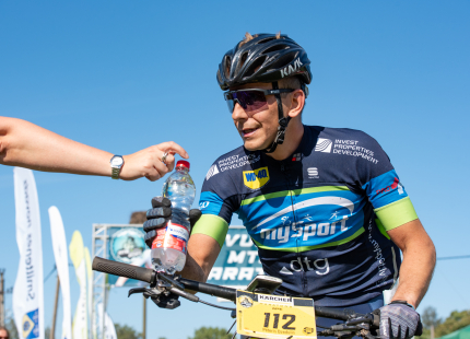 Vivus.lv MTB maratons 7.posms Ape/Vastse Roosa 361