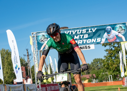 Vivus.lv MTB maratons 7.posms Ape/Vastse Roosa 369