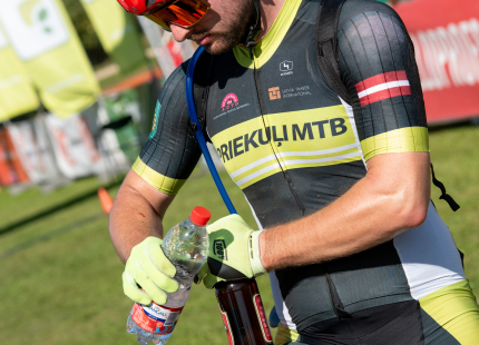 Vivus.lv MTB maratons 7.posms Ape/Vastse Roosa 383