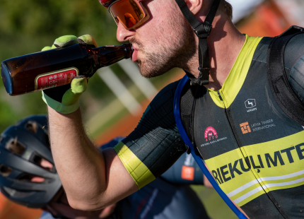 Vivus.lv MTB maratons 7.posms Ape/Vastse Roosa 384