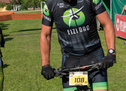 Vivus.lv MTB maratons 7.posms Ape/Vastse Roosa 385