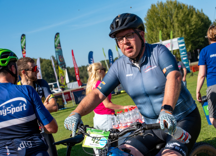 Vivus.lv MTB maratons 7.posms Ape/Vastse Roosa 387