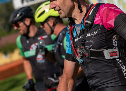 Vivus.lv MTB maratons 7.posms Ape/Vastse Roosa 395