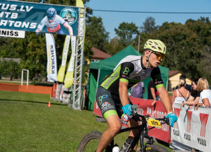 Vivus.lv MTB maratons 7.posms Ape/Vastse Roosa 397