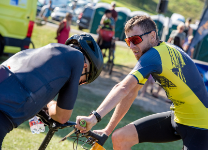 Vivus.lv MTB maratons 7.posms Ape/Vastse Roosa 399
