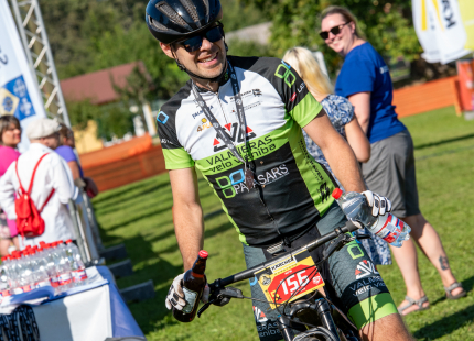 Vivus.lv MTB maratons 7.posms Ape/Vastse Roosa 403
