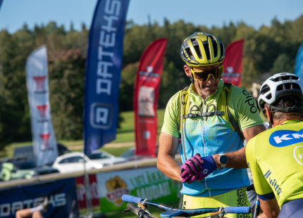 Vivus.lv MTB maratons 7.posms Ape/Vastse Roosa 408