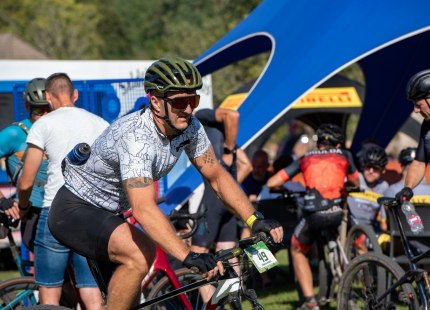 Vivus.lv MTB maratons 7.posms Ape/Vastse Roosa 412