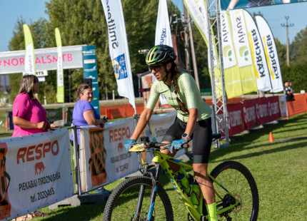 Vivus.lv MTB maratons 7.posms Ape/Vastse Roosa 417