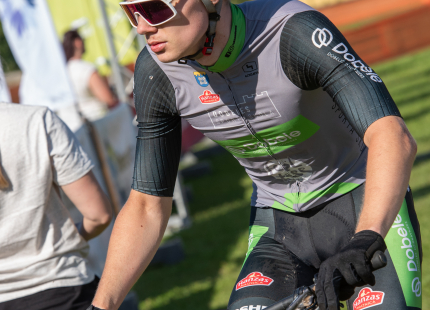 Vivus.lv MTB maratons 7.posms Ape/Vastse Roosa 419