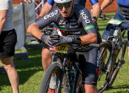 Vivus.lv MTB maratons 7.posms Ape/Vastse Roosa 422