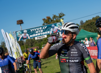 Vivus.lv MTB maratons 7.posms Ape/Vastse Roosa 424