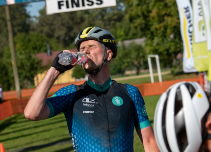 Vivus.lv MTB maratons 7.posms Ape/Vastse Roosa 426