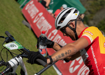 Vivus.lv MTB maratons 7.posms Ape/Vastse Roosa 427