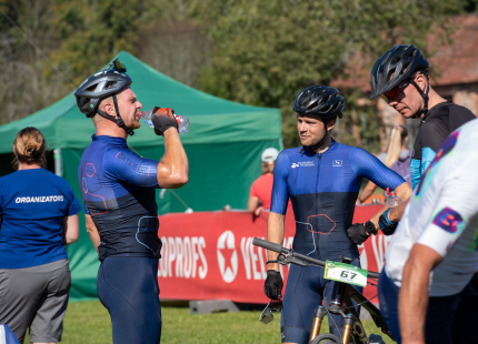 Vivus.lv MTB maratons 7.posms Ape/Vastse Roosa 431