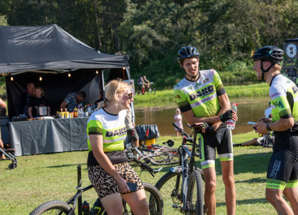 Vivus.lv MTB maratons 7.posms Ape/Vastse Roosa 434