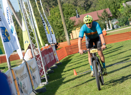Vivus.lv MTB maratons 7.posms Ape/Vastse Roosa 435