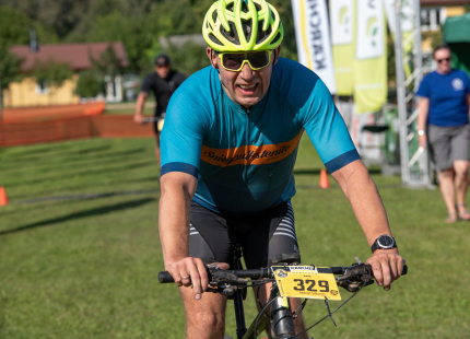 Vivus.lv MTB maratons 7.posms Ape/Vastse Roosa 436