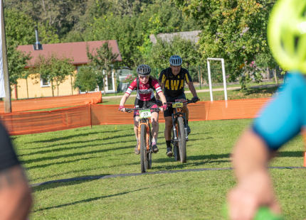 Vivus.lv MTB maratons 7.posms Ape/Vastse Roosa 438