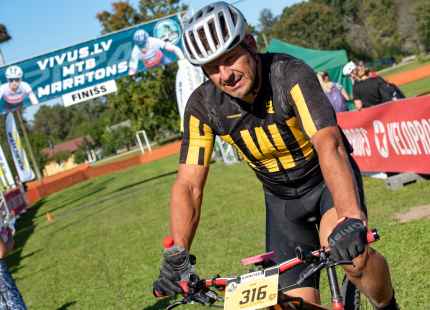 Vivus.lv MTB maratons 7.posms Ape/Vastse Roosa 439
