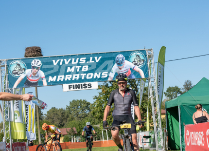 Vivus.lv MTB maratons 7.posms Ape/Vastse Roosa 442