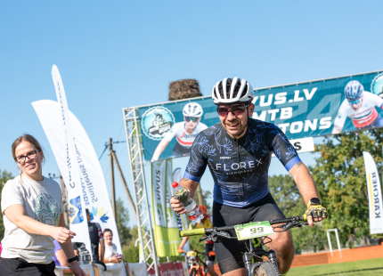 Vivus.lv MTB maratons 7.posms Ape/Vastse Roosa 443