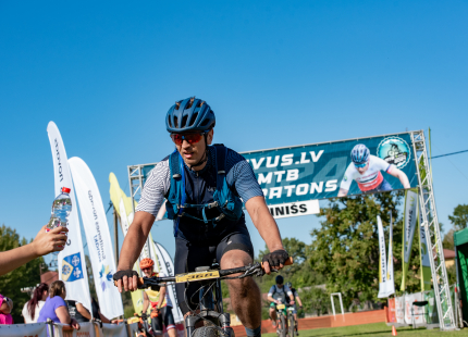 Vivus.lv MTB maratons 7.posms Ape/Vastse Roosa 444