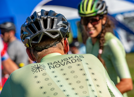 Vivus.lv MTB maratons 7.posms Ape/Vastse Roosa 446